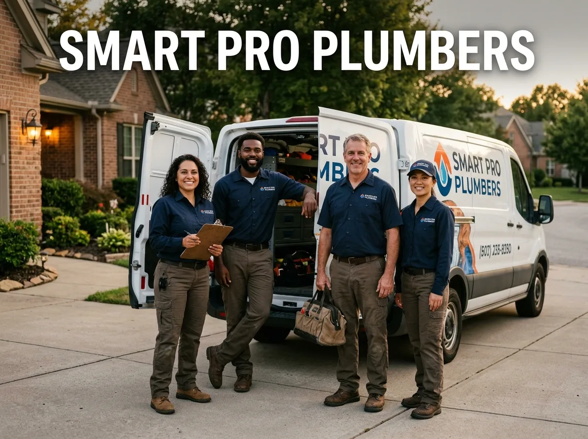 Water Heater Repair company in Clovis, NM
