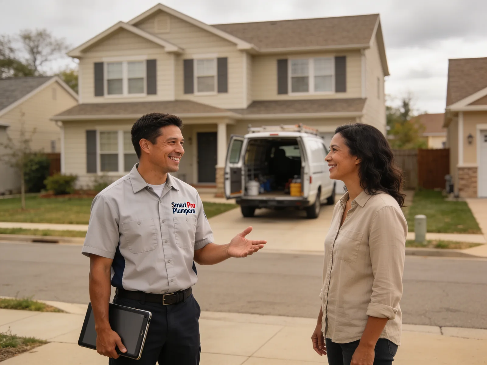 Water Heater Repair Clovis, NM FAQs